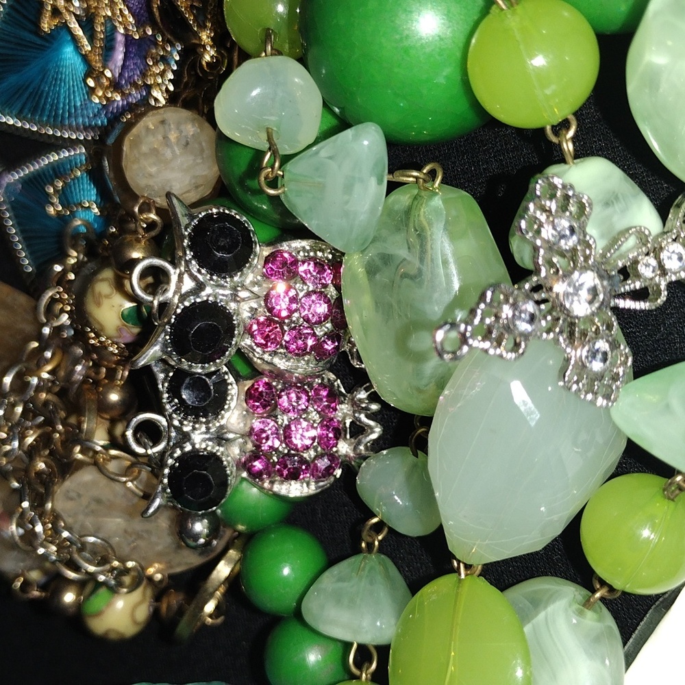 Green bundle - Picture 10 of 14